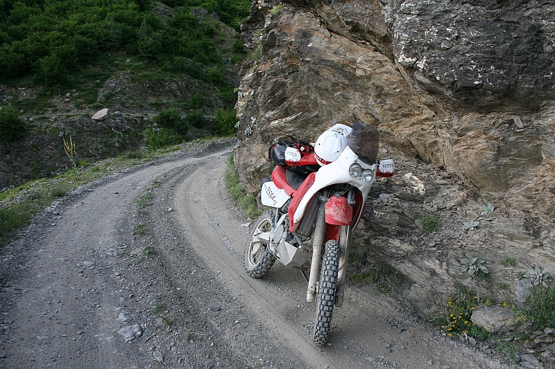 Albania 2008 124